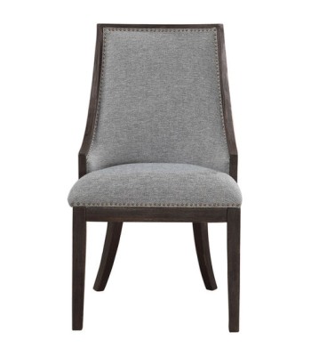 Uttermost Janis Accent Chair 23481