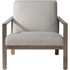 Uttermost Wills Accent Chair 23525
