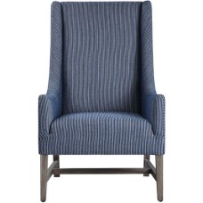 Uttermost Galiot Accent Chair 23562