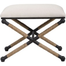 Uttermost Firth Bench 23566