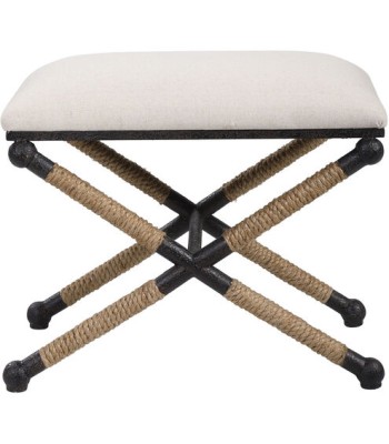 Uttermost Firth Bench 23566