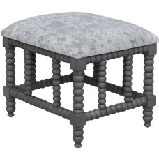 Uttermost Estes Bench 23568