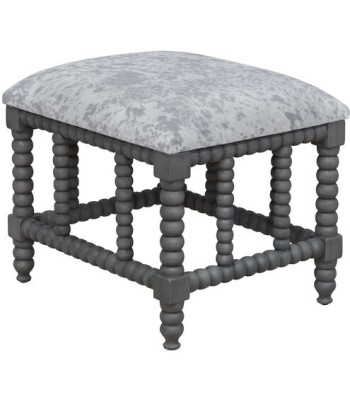 Uttermost Estes Bench 23568