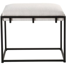 Uttermost Paradox Bench 23580