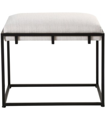 Uttermost Paradox Bench 23580