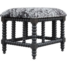 Uttermost Rancho Bench 23589