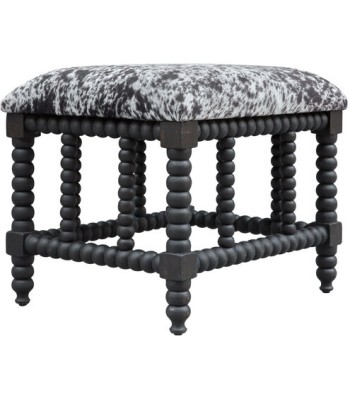 Uttermost Rancho Bench 23589
