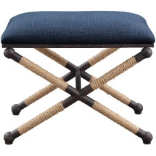 Uttermost Firth Bench 23598
