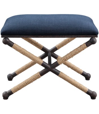Uttermost Firth Bench 23598