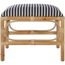 Uttermost Laguna Bench 23666