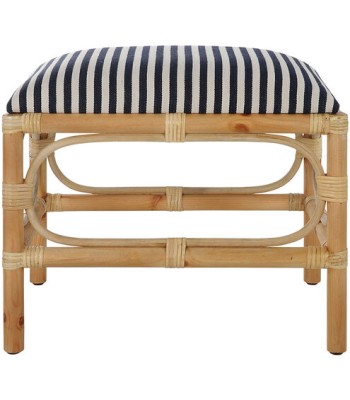 Uttermost Laguna Bench 23666