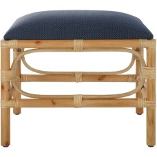 Uttermost Laguna Bench 23667