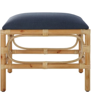 Uttermost Laguna Bench 23667