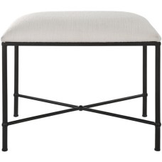 Uttermost Avenham Bench 23680