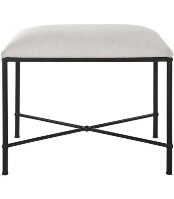 Uttermost Avenham Bench 23680