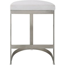 Uttermost Ivanna Counter Stool 23687