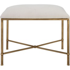 Uttermost Avenham Bench 23689