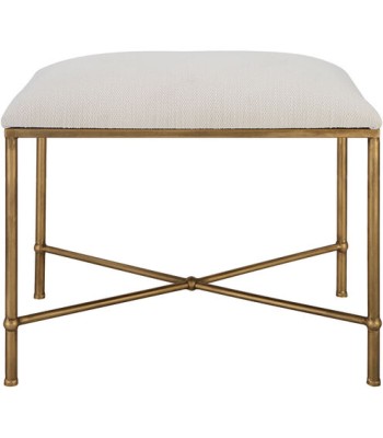 Uttermost Avenham Bench 23689