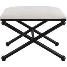 Uttermost Andrews Bench 23691