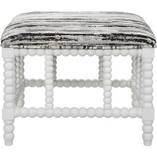 Uttermost Seminoe Bench 23692