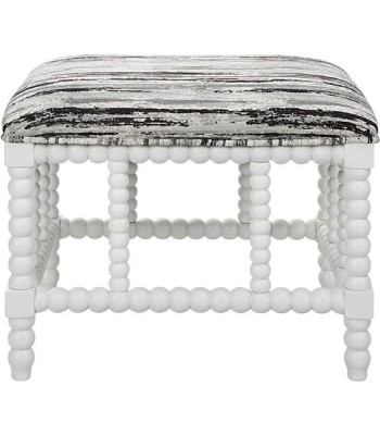 Uttermost Seminoe Bench 23692
