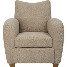 Uttermost Teddy Accent Chair 23694