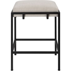 Uttermost Paradox Counter Stool 23695