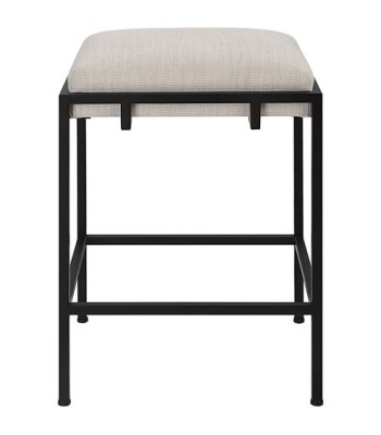 Uttermost Paradox Counter Stool 23695