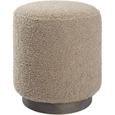 Uttermost Avila Ottoman 23714