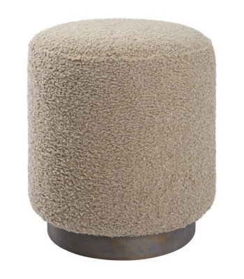 Uttermost Avila Ottoman 23714
