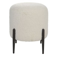 Uttermost Arles Ottoman 23715