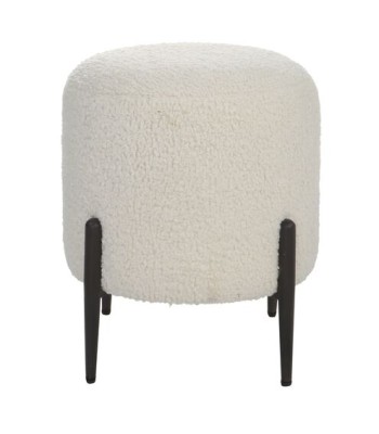 Uttermost Arles Ottoman 23715
