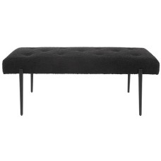 Uttermost Olivier Bench 23719