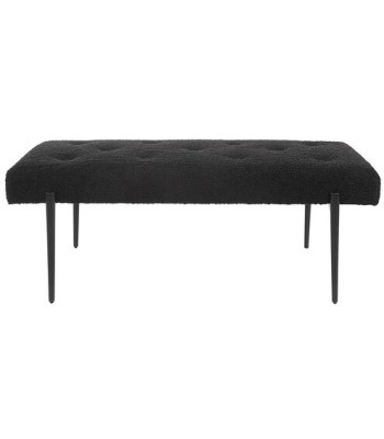 Uttermost Olivier Bench 23719