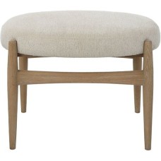 Uttermost Acrobat Bench 23736