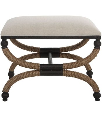 Uttermost Icaria Bench 23741