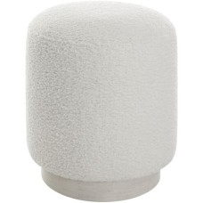 Uttermost Avila Ottoman 23743
