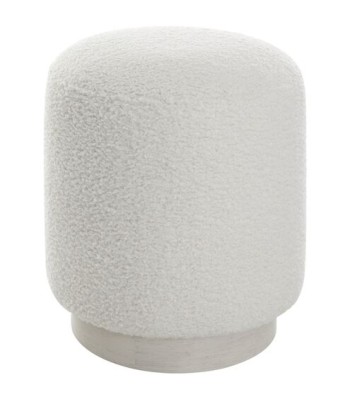 Uttermost Avila Ottoman 23743
