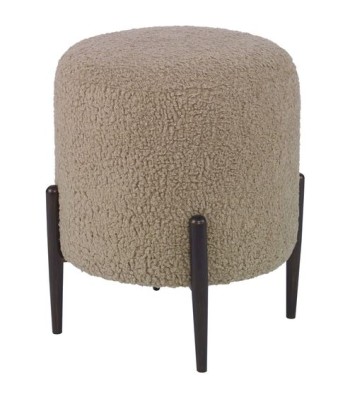 Uttermost Arles Ottoman 23744