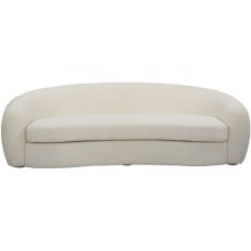 Uttermost Capra Sofa 23746