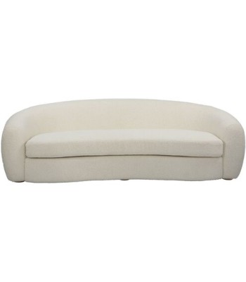 Uttermost Capra Sofa 23746