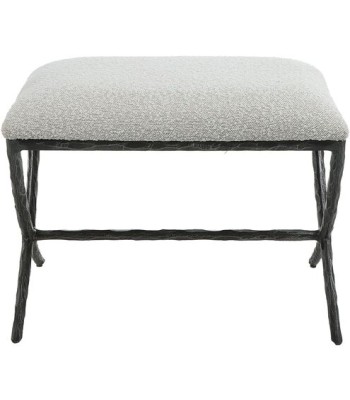Uttermost Brisby Bench 23750