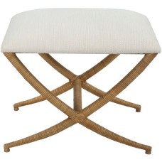 Uttermost Expedition Bench 23751