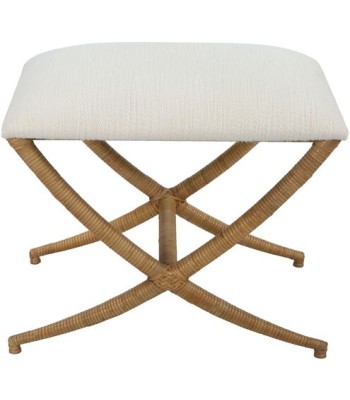 Uttermost Expedition Bench 23751