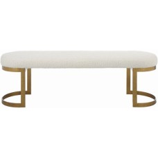 Uttermost Infinity Bench 23757