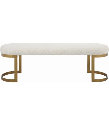 Uttermost Infinity Bench 23757