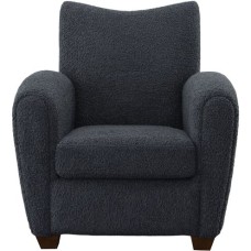 Uttermost Teddy Accent Chair 23759
