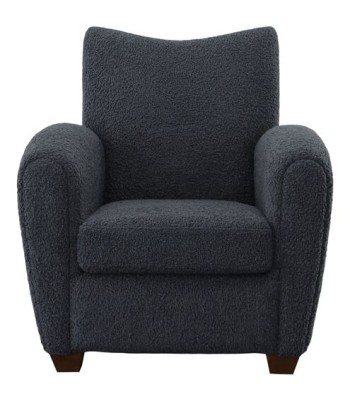 Uttermost Teddy Accent Chair 23759
