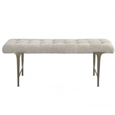 Uttermost Imperial Bench 23765