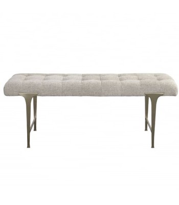 Uttermost Imperial Bench 23765